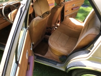 1981 Volkswagen Rabbit for sale in Dover, Delaware (ID-142257)