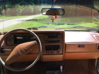 1981 Volkswagen Rabbit for sale in Dover, Delaware (ID-142257)