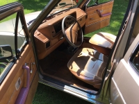 1981 Volkswagen Rabbit for sale in Dover, Delaware (ID-142257)