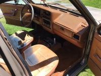 1981 Volkswagen Rabbit for sale in Dover, Delaware (ID-142257)