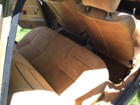 1981 Volkswagen Rabbit for sale in Dover, Delaware (ID-142257)