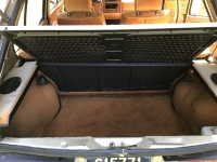 1981 Volkswagen Rabbit for sale in Dover, Delaware (ID-142257)