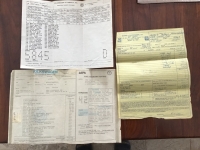1981 Volkswagen Rabbit for sale in Dover, Delaware (ID-142257)