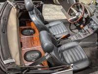 1981 Alfa Romeo Spider Veloce for sale in Michigan (ID-135075)