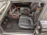 1981 Alfa Romeo Spider Veloce for sale in Michigan (ID-135075)