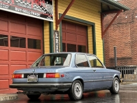 1981 BMW 325i for sale in Riverhead, New York (ID-117868)