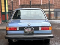 1981 BMW 325i for sale in Riverhead, New York (ID-117868)