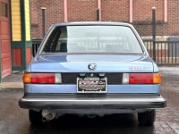 1981 BMW 325i for sale in Riverhead, New York (ID-117868)