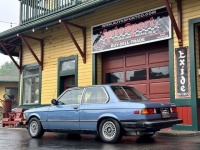 1981 BMW 325i for sale in Riverhead, New York (ID-117868)