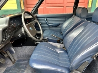 1981 BMW 325i for sale in Riverhead, New York (ID-117868)