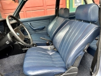 1981 BMW 325i for sale in Riverhead, New York (ID-117868)