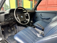 1981 BMW 325i for sale in Riverhead, New York (ID-117868)