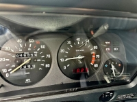 1981 BMW 325i for sale in Riverhead, New York (ID-117868)