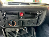 1981 BMW 325i for sale in Riverhead, New York (ID-117868)