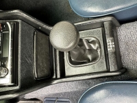1981 BMW 325i for sale in Riverhead, New York (ID-117868)