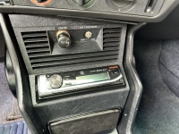 1981 BMW 325i for sale in Riverhead, New York (ID-117868)