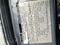 1981 BMW 325i for sale in Riverhead, New York (ID-117868)