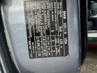 1981 BMW 325i for sale in Riverhead, New York (ID-117868)