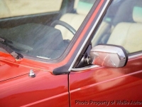 1981 BMW 6 Series for sale in Riverhead, New York (ID-131467)