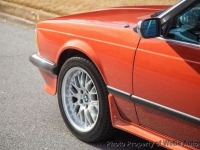 1981 BMW 6 Series for sale in Riverhead, New York (ID-131467)
