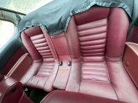1981 BMW 633CSI for sale in Michigan (ID-138974)