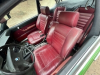 1981 BMW 633CSI for sale in Michigan (ID-138974)