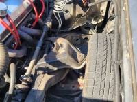 1981 Buick Regal for sale in Michigan (ID-107184)
