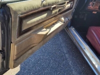 1981 Buick Regal for sale in Michigan (ID-107184)