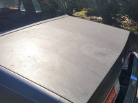 1981 Buick Regal for sale in Michigan (ID-107184)