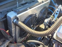 1981 Buick Regal for sale in Michigan (ID-107184)