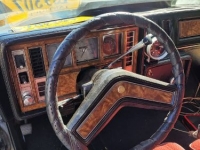 1981 Buick Regal for sale in Michigan (ID-107184)