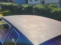 1981 Buick Regal for sale in Michigan (ID-107184)