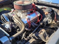 1981 Buick Regal for sale in Michigan (ID-107184)