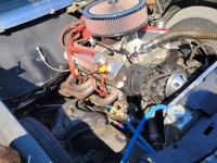 1981 Buick Regal for sale in Michigan (ID-107184)