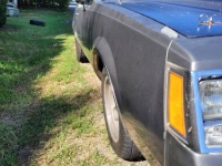 1981 Buick Regal for sale in Michigan (ID-107184)