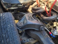 1981 Buick Regal for sale in Michigan (ID-107184)
