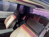 1981 Buick Regal for sale in Michigan (ID-123464)