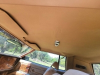1981 Buick Riviera for sale in Michigan (ID-123197)