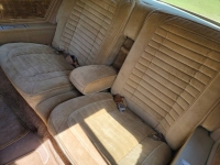 1981 Buick Riviera for sale in Michigan (ID-123197)