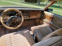 1981 Buick Riviera for sale in Michigan (ID-123197)