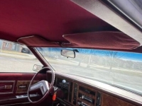 1981 Buick Riviera for sale in Michigan (ID-128008)