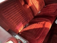 1981 Buick Riviera for sale in Michigan (ID-128008)