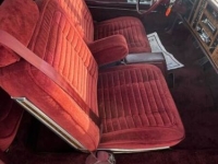 1981 Buick Riviera for sale in Michigan (ID-128008)