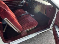 1981 Buick Riviera for sale in Michigan (ID-128008)