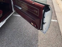 1981 Buick Riviera for sale in Michigan (ID-128008)