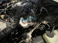 1981 Buick Riviera for sale in Michigan (ID-128008)