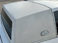 1981 Buick Riviera for sale in Michigan (ID-128008)