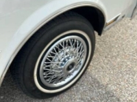 1981 Buick Riviera for sale in Michigan (ID-128008)