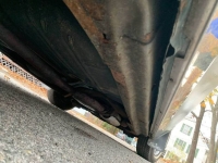 1981 Cadillac DeVille for sale in Michigan (ID-154997)