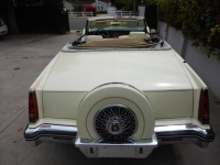 1981 Cadillac Eldorado for sale (ID-108061)